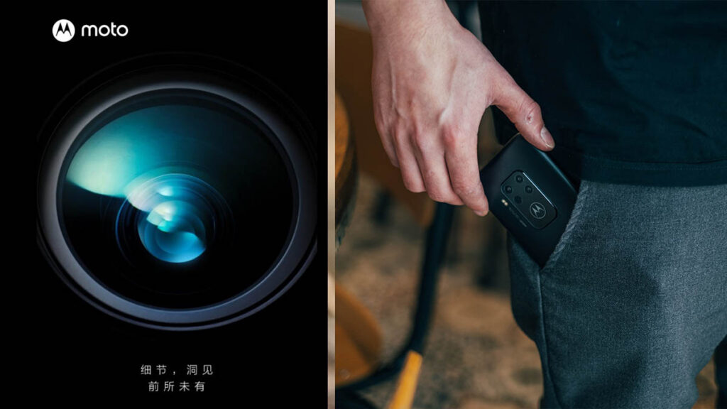 Katcr.co — Original KickassTorrents Is Finally Back