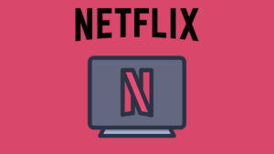 Netflix Fires 150 Employees
