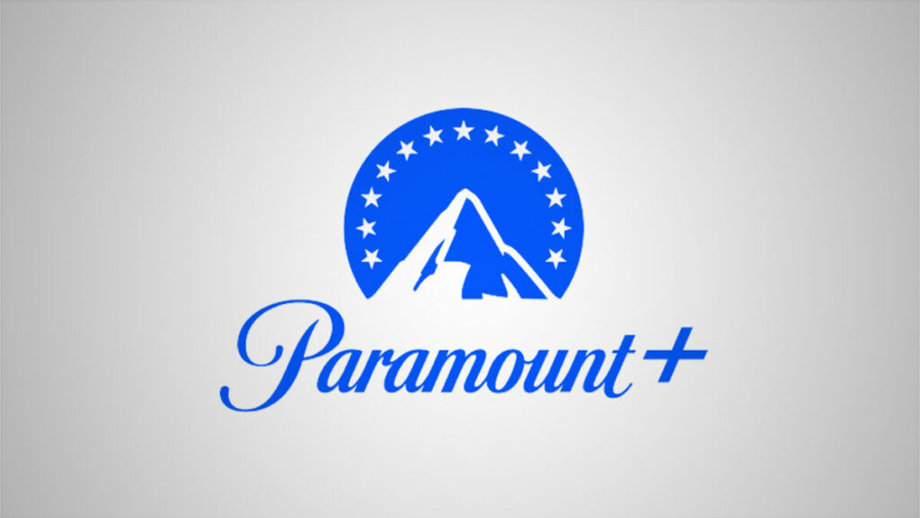 At What Time Does Paramount Plus Release TV Shows & Movies?