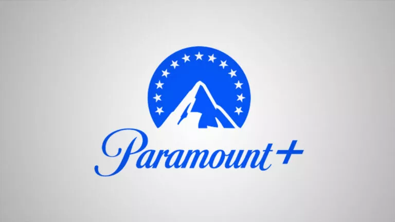 How To Sign Up For Paramount Plus?