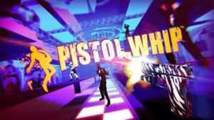 download pistol whip oculus quest 2