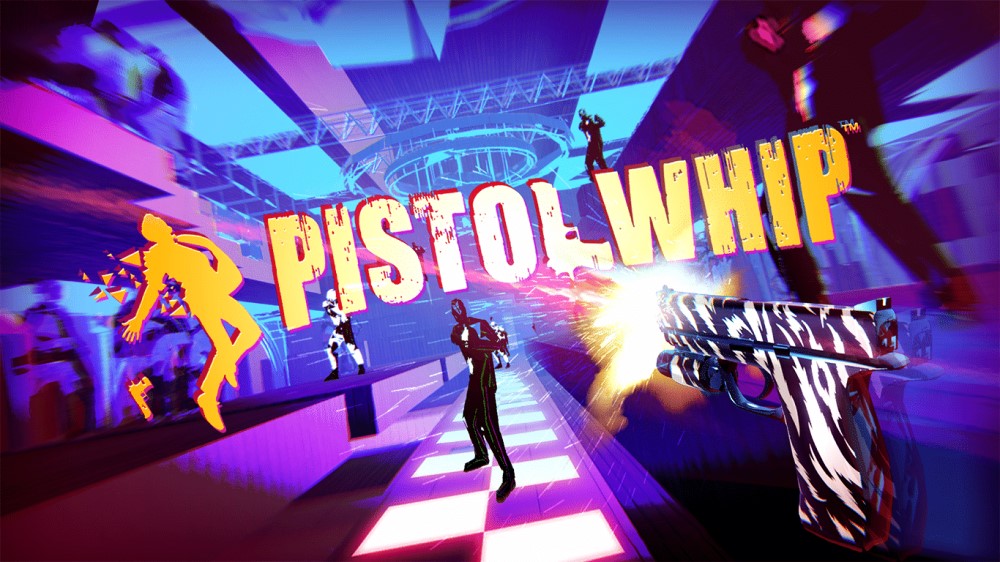 pistol-whip-oculus-quest-2-vr-game