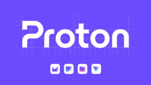 Proton Design