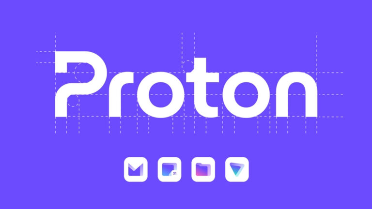 Proton Design