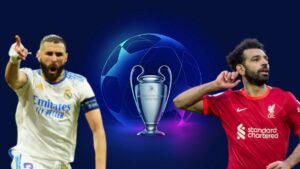 real madrid vs liverpool champions league final