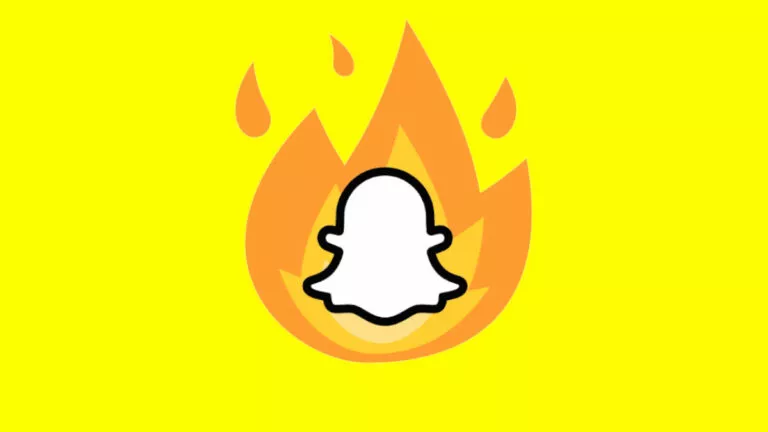 7 Snapchat Tips & Tricks That Are Absolutely Lit!