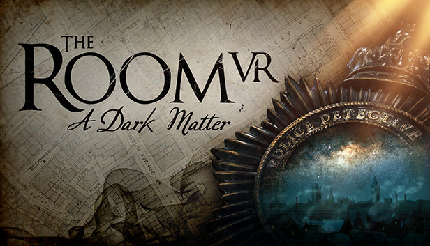 the-room-vr-a-dark-matter