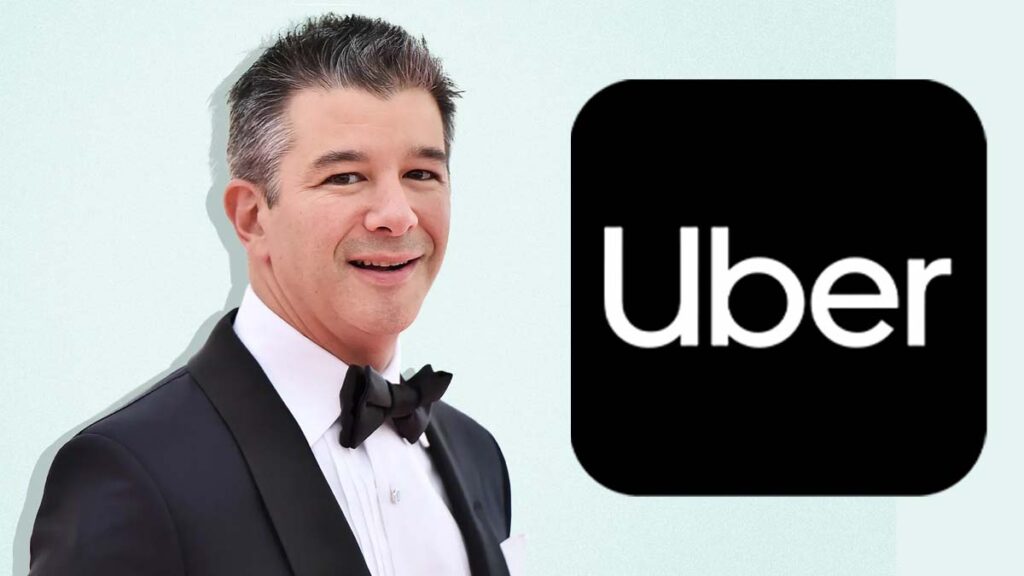 travis-kalanick-former-uber-ceo