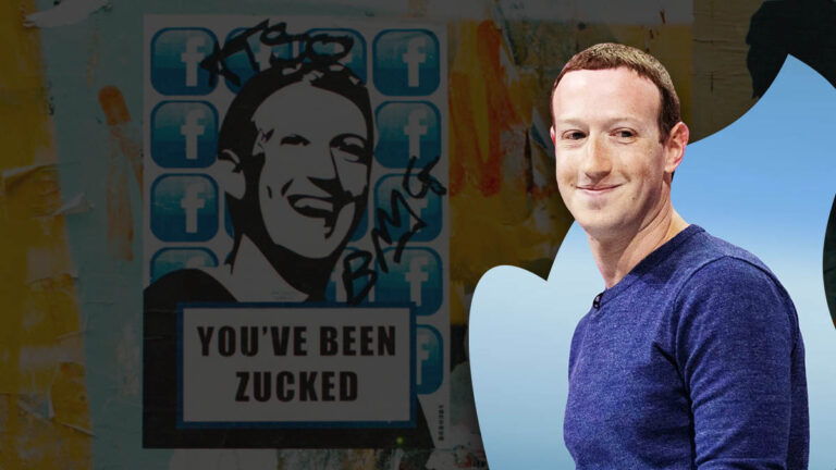 Cambridge Analytica