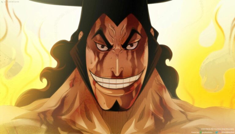 ‘One Piece’ Episode 1023 Release Date & Time: Can I Watch It For Free?