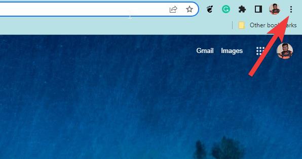 How To Delete Bookmarks On A Chromebook