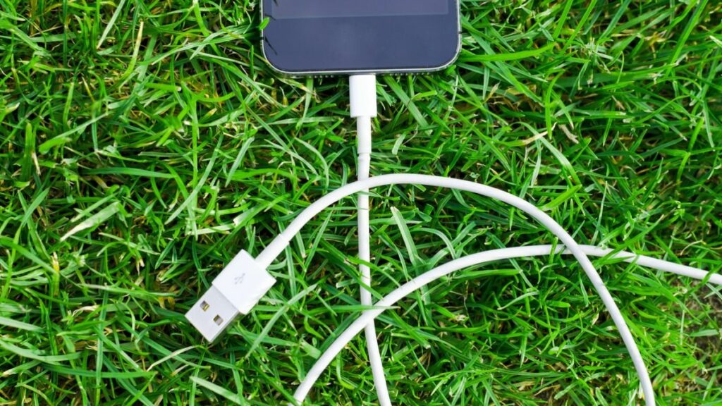 Europe Makes Type-C Charger Mandatory For All: No More Lightning For iPhones