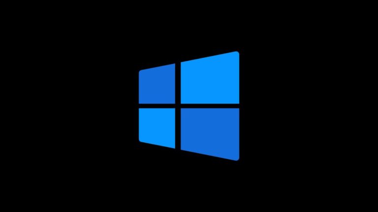 Windows 11 File Explorer Is Testing Tabs And Navigation Updates