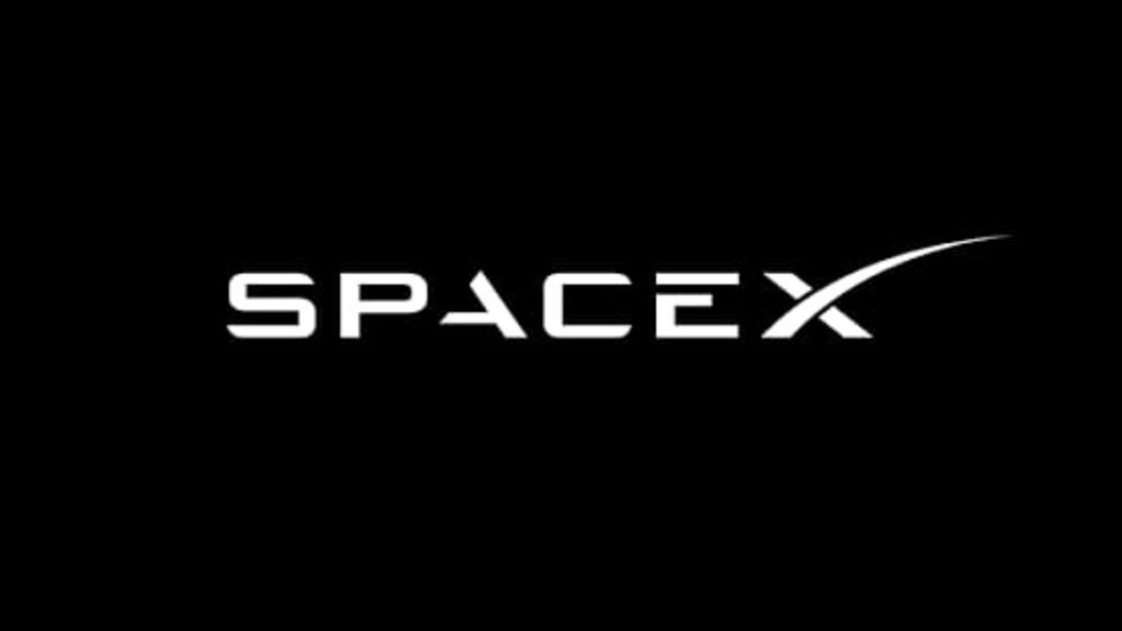 SpaceX Fires Employees Who Wrote A Letter Complaining About Elon Musk's Recent Behavior