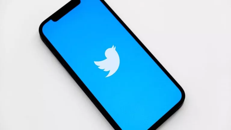 Twitter Blue Send Out The First Edited Tweet: When Is It Coming To Your Feed?