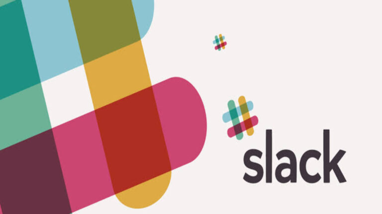 Do People Get Your Name Wrong? Correct Them With Slack Audio Name Pronounciation