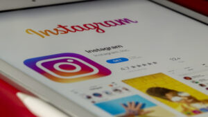 Instagram Launching AMBER Alert To Help Find Missing Children