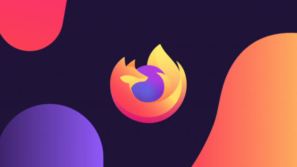 Mozilla Firefox Gets Free Offline Lanuage Translation
