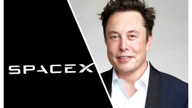 SpaceX Fires Employees Who Wrote A Letter Complaining About Elon Musk's Recent Behavior