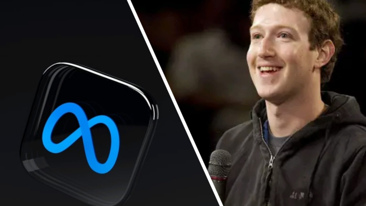 Zuckerberg Wants To Add Billions Of People Spending Hundreds Of Dollars In Metaverse