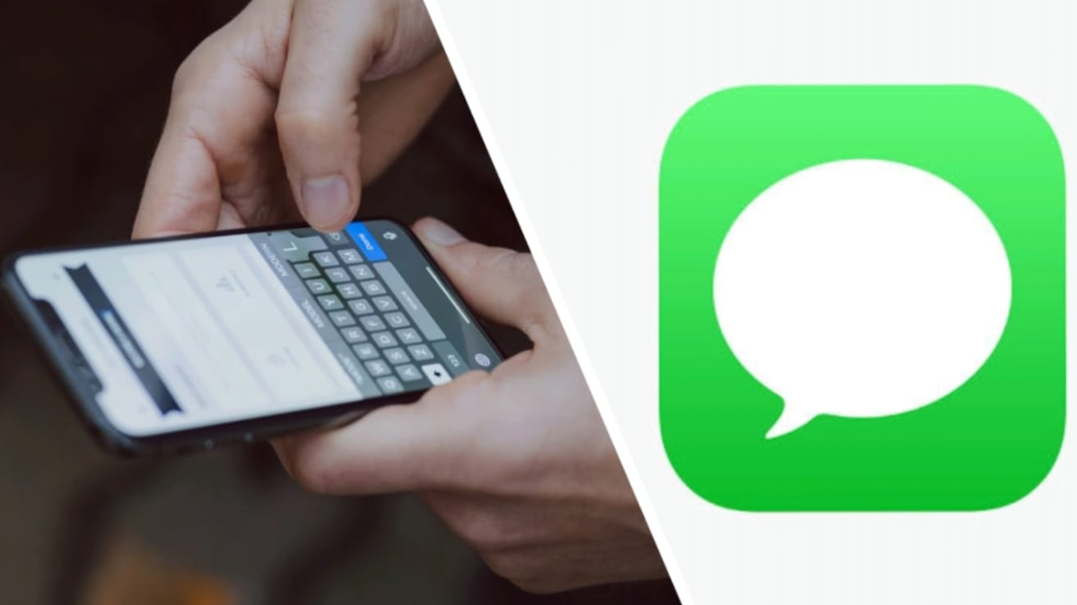 iOS 16 Dev Beta Rolls Out With Powerful SMS Junk Filters