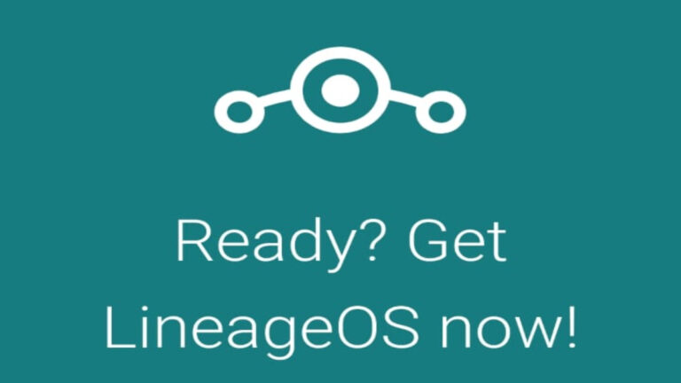 You Can Now Install LineageOS 19 On The OnePlus 9/9 Pro