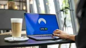 India Extends VPN Law Deadline To September, But Will It Help?