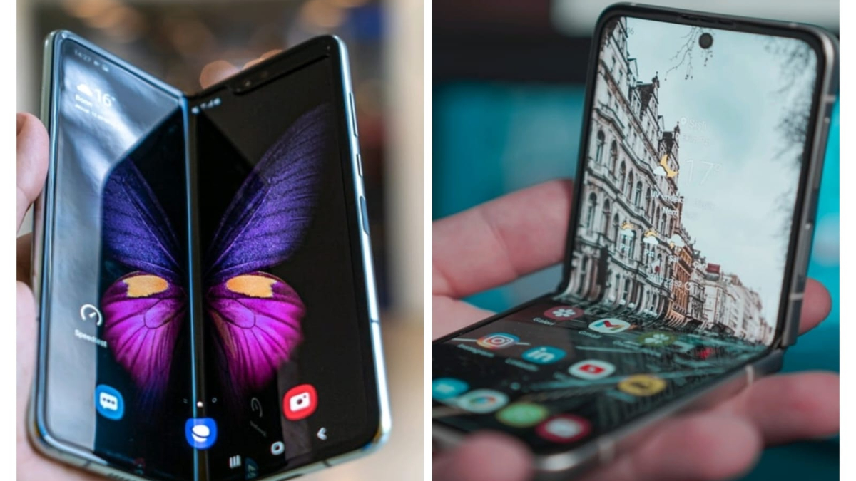 Samsung galaxy fold отзывы. Галакси фолд 4. Samsung Fold 4. Z Fold 4. Galaxy z fold4 Case.