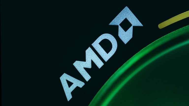 AMD Drags Realtek, TCL To Court Over Patent Infringement