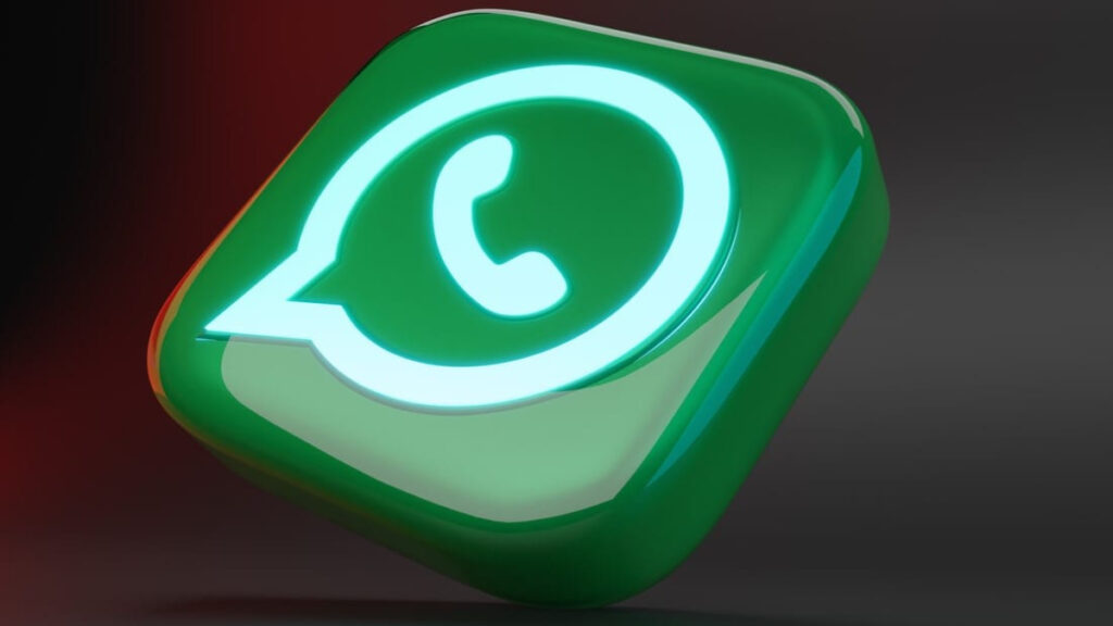 WhatsApp May Soon Let You Send Messages To Yourself