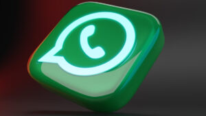 WhatsApp Rolling Out Pause And Resume For Voice Notes Recording