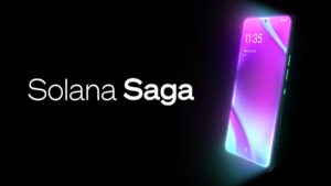 Solana Saga: Essential Devs Now Have A New Phone For You