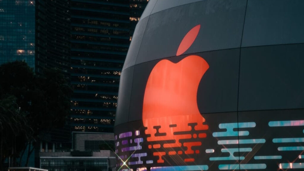 Where & How To Watch WWDC 2022
