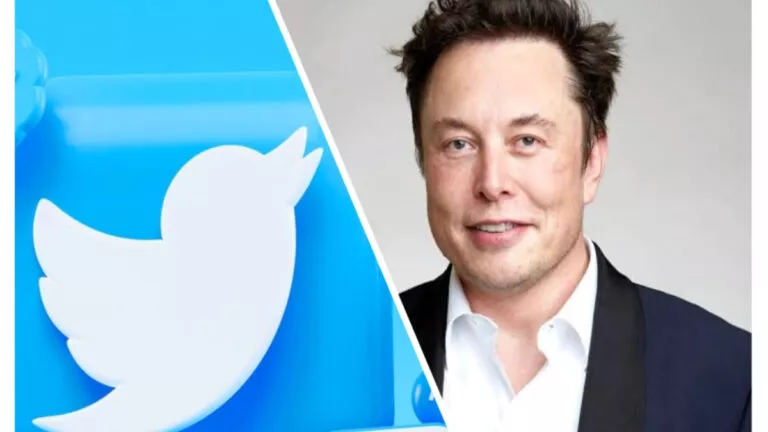 Elon Musk Says Still Few Unresolved Matters With Twitter Deal; A Recession In Sight