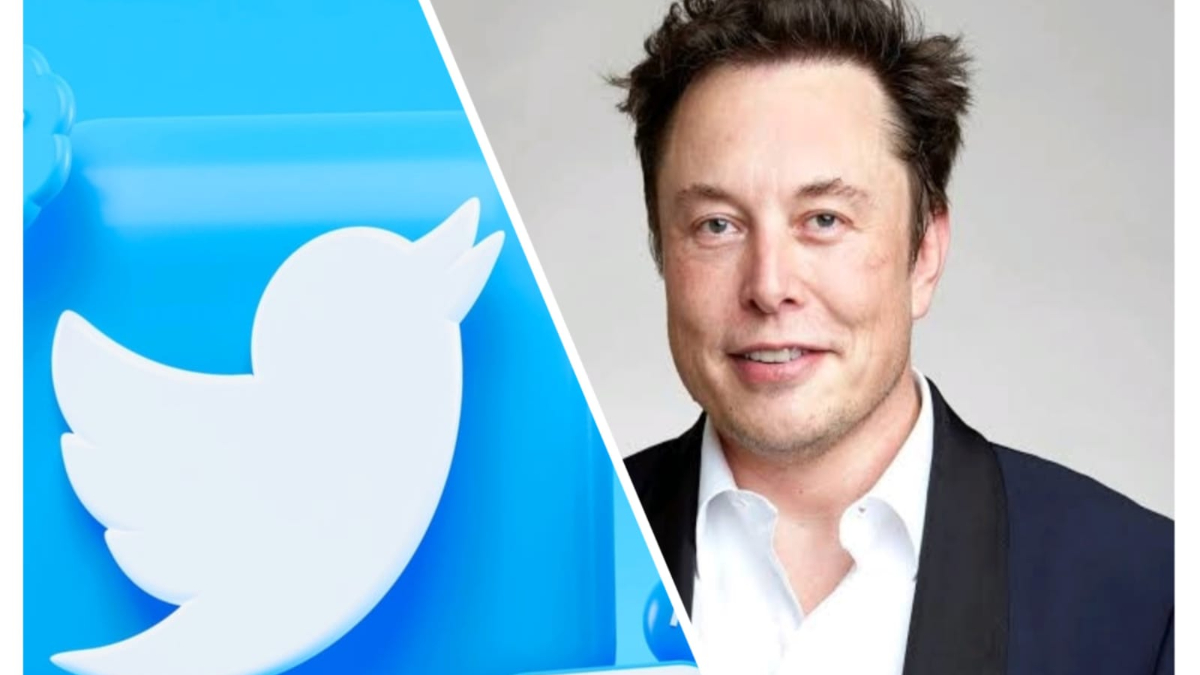 Musk Says Still Few Unresolved Matters With Twitter Deal; No Recession In Sight