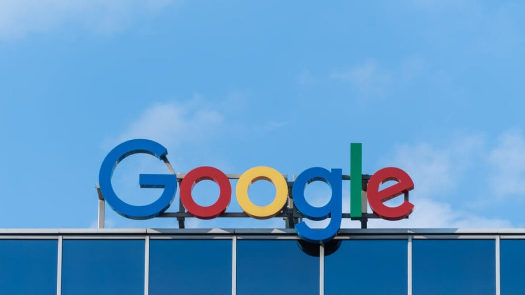 Danish Job Search Portal Sues Google For Favoring Its Own Service