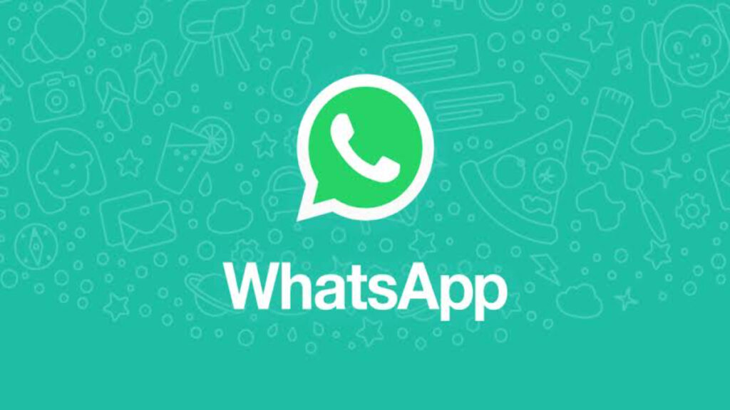 WhatsApp Is Releasing A New Author Feature In Message Info