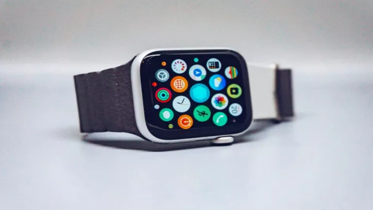 Will Your Apple Watch Get watchOS 9? List Of Compatible Devices