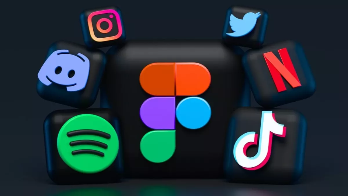TikTok, Twitter, Steam, And Other Apps Face Major Outage