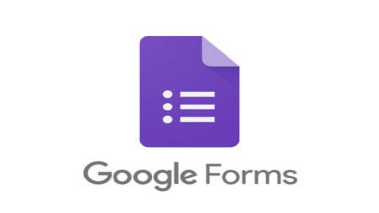 Google Forms Gets New Fonts In A Long Overdue Refresh