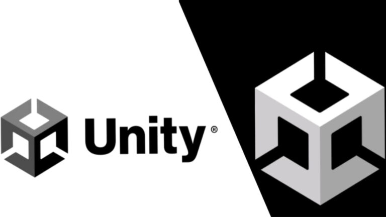 Unity Laid Off A Chunk Of Its Workforce: Employees Allege Mismanagement