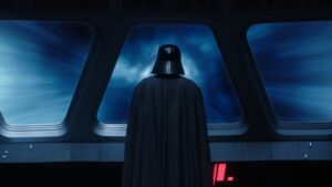 Obi-Wan Kenobi episode 6 release date and time