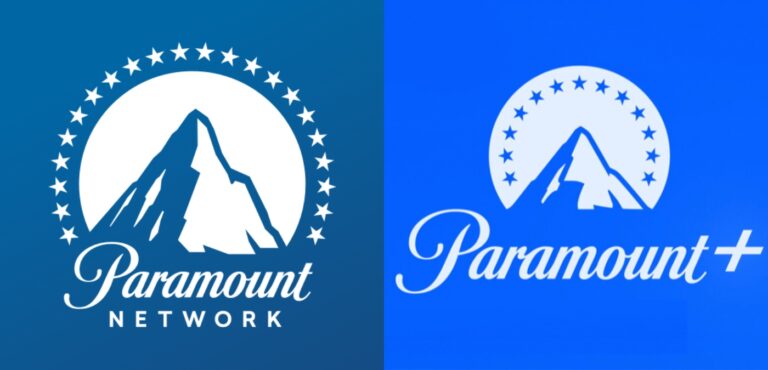 Paramount Network Vs. Paramount Plus: What Are The Differences?