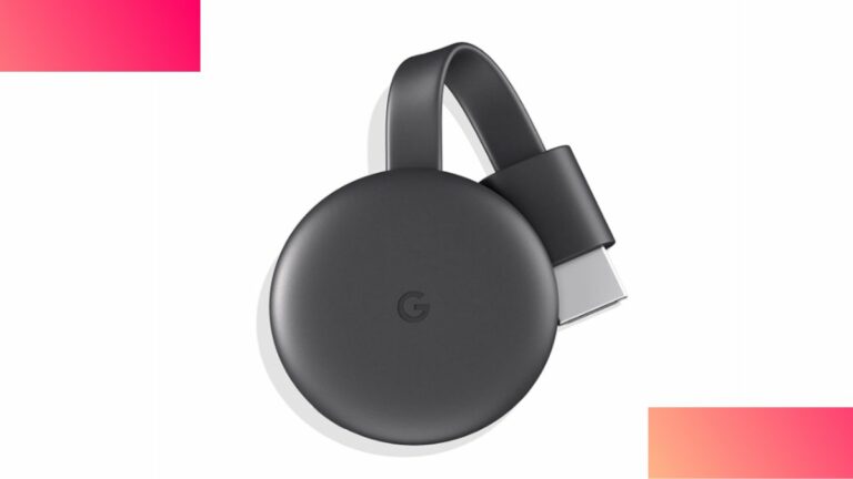 Google Is Working On A Cheaper Chromecast HD with Google TV