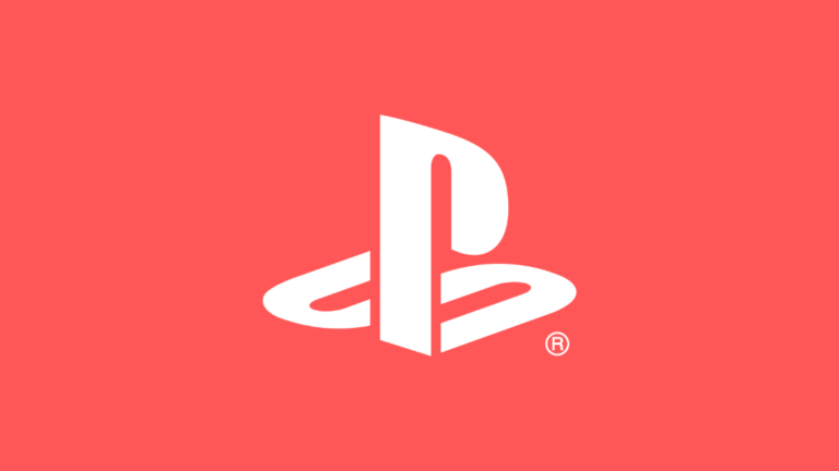Here’s How To Create A PSN Account On PS4 Or A PS5