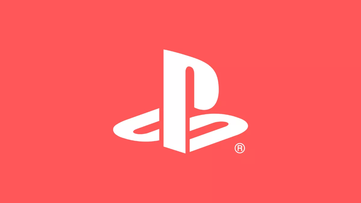 Here's How To Create A PSN Account on PS4, Or A PS5