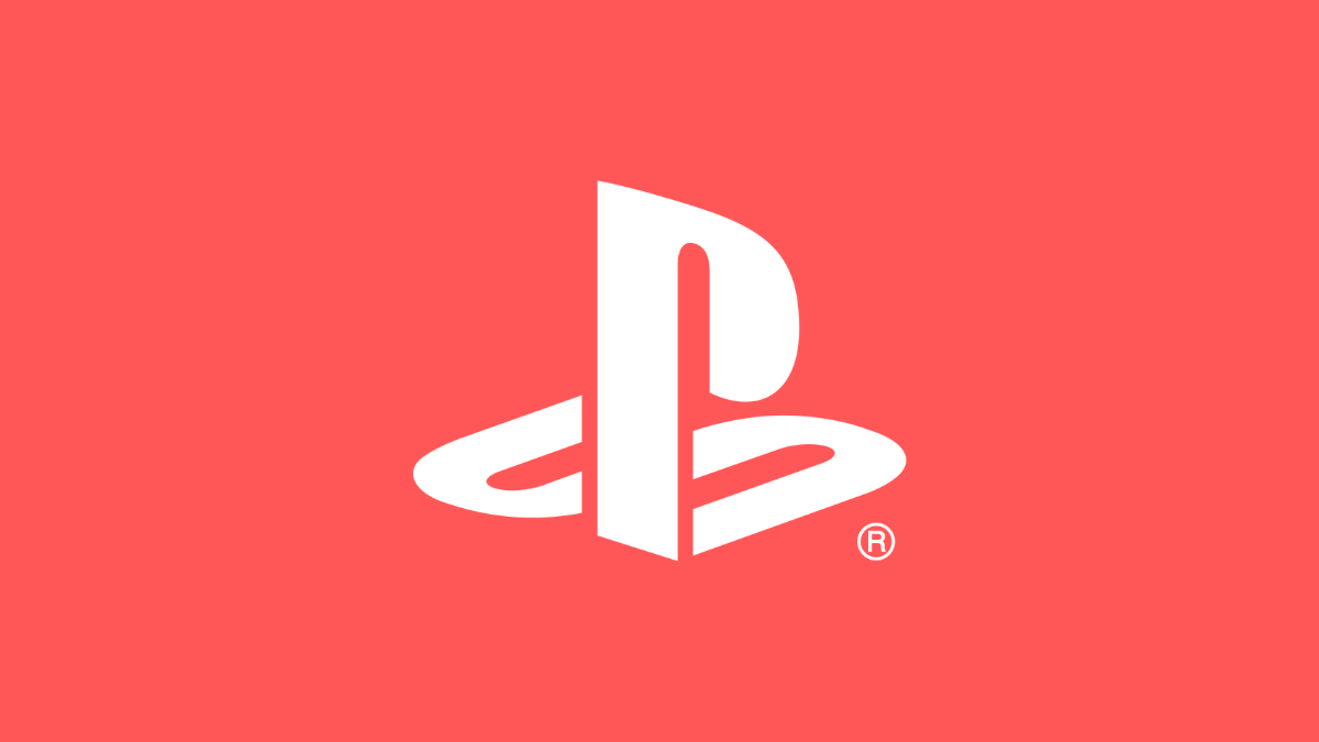 Here's How To Create A PSN Account On PS4 Or A PS5 - Fossbytes