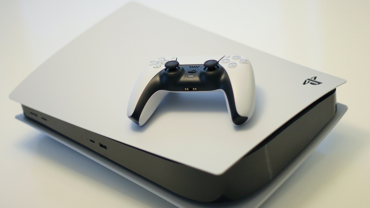 How to Delete a PS4 Account or Close Your PSN Account