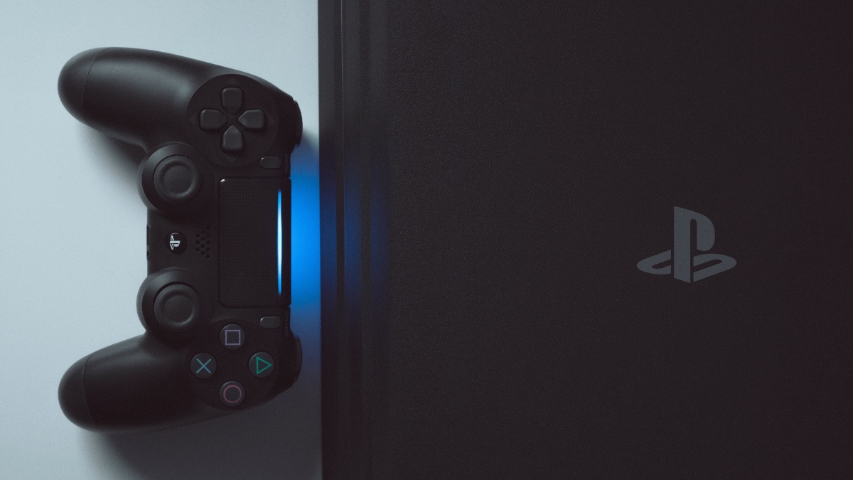 Here's How You Can Perform A Factory Reset On Your PS4 [2022]