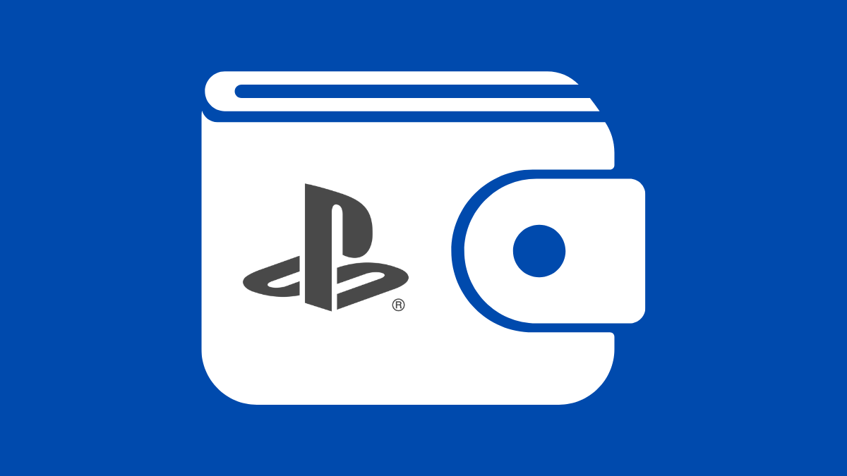 PS5 : Add Money to Wallet - PlayStation Store Gift Card [Instant Digital  Code] 